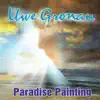 Paradise Painting album lyrics, reviews, download