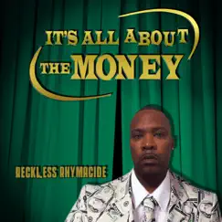 It's All About the Money Song Lyrics