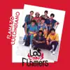 Flamazo Colombiano album lyrics, reviews, download