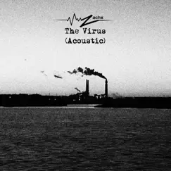 The Virus (Acoustic) Song Lyrics