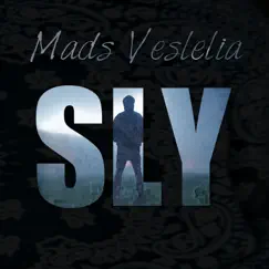 Sly - Single by Mads Veslelia album reviews, ratings, credits