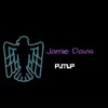 P.M.P - Single album lyrics, reviews, download
