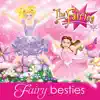 Fairy Besties album lyrics, reviews, download