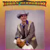Gordo y Mantecoso album lyrics, reviews, download