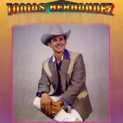 Gordo y Mantecoso by Tomas Hernandez album reviews, ratings, credits