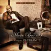 Count Your Blessings (DJ Terance Re-Edit) song lyrics