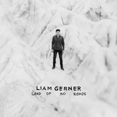 Land of No Roads by Liam Gerner album reviews, ratings, credits