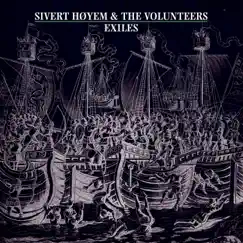 Exiles by Sivert Høyem album reviews, ratings, credits
