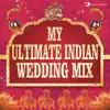 Koi Mil Gaya / Raanjhanaa (Sangeet Mix) song lyrics