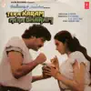Tera Karam Mera Dharam (Original Motion Picture Soundtrack) album lyrics, reviews, download