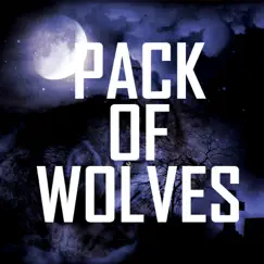 Pack of Wolves - Single by Hair Jordan album reviews, ratings, credits