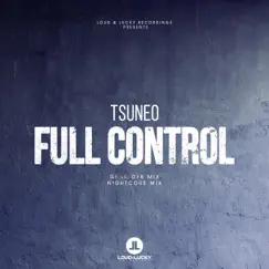 Full Control (Nightcore Mix) Song Lyrics