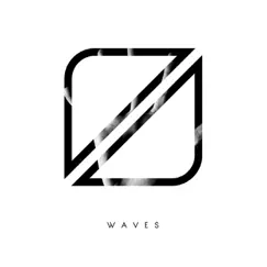Waves by Vertical 48 album reviews, ratings, credits