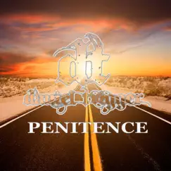 Penitence - Single by Daniel Trigger album reviews, ratings, credits