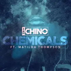 Chemicals (feat. Matilda Thompson) Song Lyrics