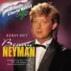 Hollands Glorie: Benny Neyman album lyrics, reviews, download