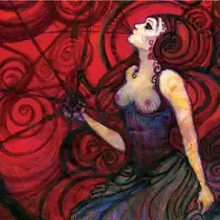 The World We Left Behind by Nachtmystium album reviews, ratings, credits