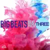 Beat Pack Three album lyrics, reviews, download