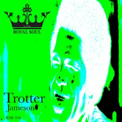 Jameson - Single by Trotter album reviews, ratings, credits