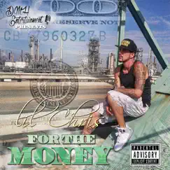 For the Money - Single by Lil Chris album reviews, ratings, credits