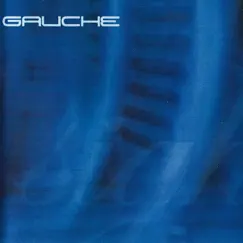 Sigh - EP by Gauche album reviews, ratings, credits