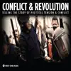 Conflict and Revolution (Original Soundtrack) album lyrics, reviews, download