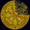 Celtic Clockwork - Single album lyrics, reviews, download