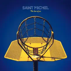 The Two of Us by Saint Michel album reviews, ratings, credits