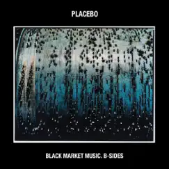 Black Market Music: B-Sides by Placebo album reviews, ratings, credits