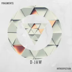 Introspection - Single by D-Jaw album reviews, ratings, credits