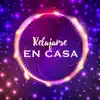 Relajarse en Casa - Aprender a Meditar y Sanar el Alma con Música Relajante album lyrics, reviews, download
