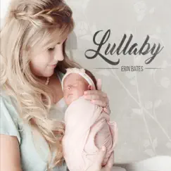 Hush, Little Baby Song Lyrics