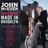 Made in Brooklyn album lyrics, reviews, download