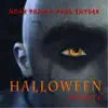 Halloween Project album lyrics, reviews, download