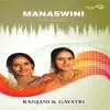 Manaswini (Live) album lyrics, reviews, download