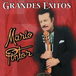 Mi Éxito by Mario Pintor album reviews, ratings, credits