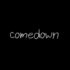Comedown - Single by Versatyel album reviews, ratings, credits