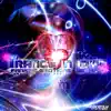 Trance in Love, Vol. 13 album lyrics, reviews, download