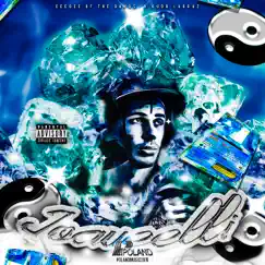 Joavelli by Cecilio G. album reviews, ratings, credits