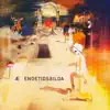 Endetidsbilda album lyrics, reviews, download