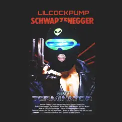 Thot Terminator - Single by Lilcockpump album reviews, ratings, credits