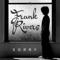 Sorry - Single Song Lyrics