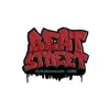 Beat Street - Stabekkrussen 2018 (feat. Schættes & Ulla) - Single album lyrics, reviews, download