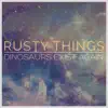 Dinosaurs Exist Again - EP album lyrics, reviews, download