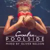 Poolside Croatia 2016 album lyrics, reviews, download