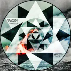 Number Six - Single by Alexander Kremertz album reviews, ratings, credits