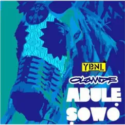 Abule Sowo Song Lyrics