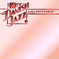 Danish Jazz, Vol. 8 by Papa Bue's Viking Jazzband album reviews, ratings, credits