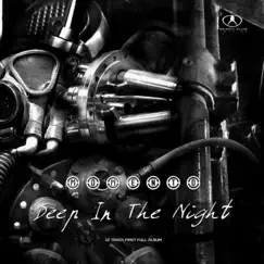 Deep in the Night by Momento album reviews, ratings, credits