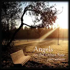 Angels on the Other Side by Jono Manson album reviews, ratings, credits